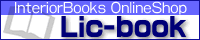lic-book