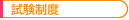 �������x